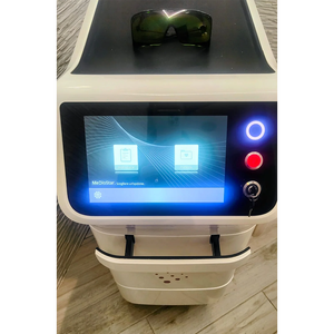 เลเซอร์ไดโอด ASCLEPION MeDioStar Monolith ปี 2022 - Product Image 3