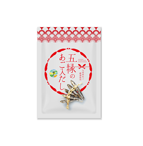 High Grade Original Dashi Soup Stock Custom Fish Seasoning Popular Food Products Japan - Product Image 1