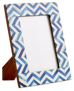 High Quality Handmade Bone Inlay Photo <b>Frame</b> | Decorative Inlaid Picture <b>Frame</b> for Premium Interior Styling - Product Image 4