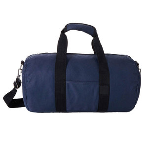 Bolsas de Lona Ligeras de Último Diseño para Viajes Unisex, Equipo Deportivo, Fabricante Pakistaní, Bolsas de Lona de Viaje 2026 - Product Image 1