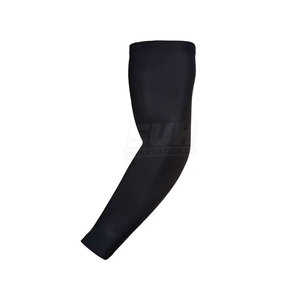 Manches de compression sportives respirantes, légères et rafraîchissantes de haute qualité UPF50+ pour hommes et femmes - Product Image 4