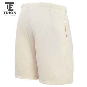 <b>Mens</b> <b>Shorts</b> <b>Sweat</b> <b>Men</b> Fitness Running <b>Short</b> Breathable reasonable price Fashionable Top Selling product <b>Men</b> <b>Sweat</b> <b>Shorts</b> - Product Image 4