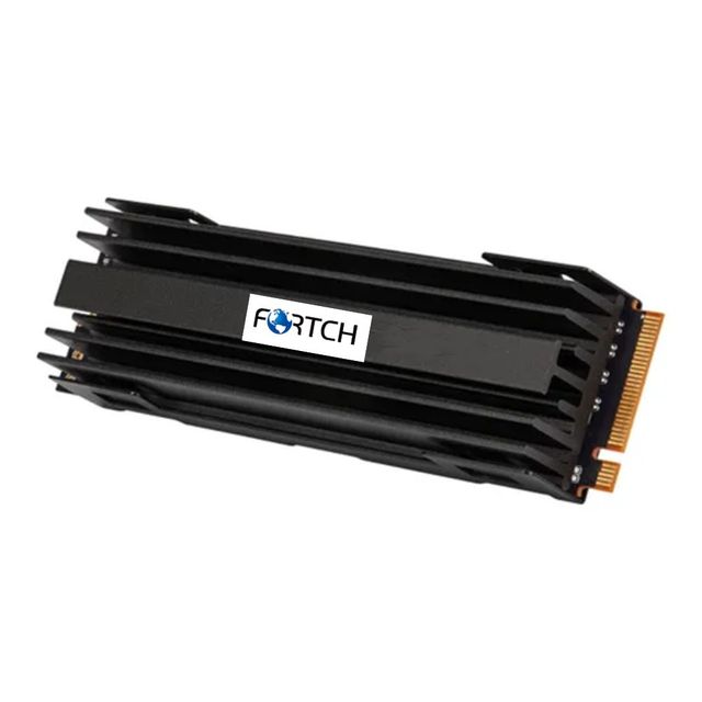 Premium Quality CSSD-F2000GBMP600PRO 2TB PCIe Gen4 NVMe M.2 Internal SSD Solid State Drive