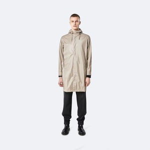 Combinaisons de pluie pour hommes sur mesure, résistantes, en PVC imperméable, ensemble veste et pantalon pour les travailleurs du bâtiment, l'agriculture et la pêche - Product Image 5