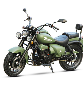 Pièces de moto OEM ODM avec certificat GSO, 150cc à 200cc, 4 temps, qualité supérieure, livraison gratuite, pour moto de livraison de nourriture - Product Image 1