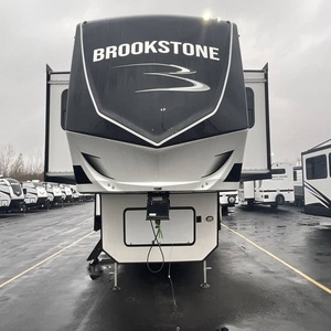 Occasion 2023 Coachmen Braketone 344FL - Product Image 1