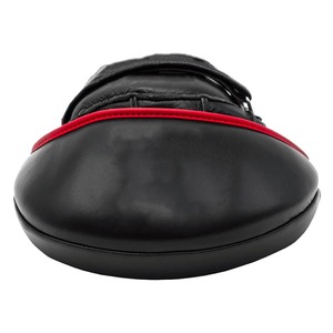 Meilleur Prix Cibles de Frappe Robustes en Cuir Dernière Conception pour la Vente en Ligne Produit de Haute Qualité en Gros avec Logo Personnalisé - Product Image 3
