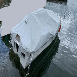 เอ-จี-เอ ลอ-ด์-ซ์ 420 - Product Image 1