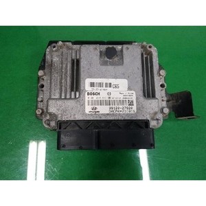 Santa Fe - ECU et modules informatiques d'occasion - 3912027820 - Product Image 1