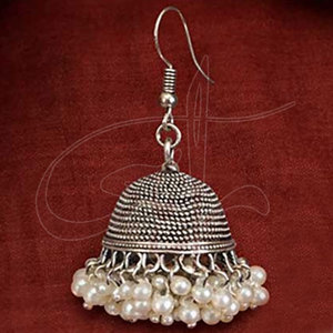 Boucles d'oreilles de mariage tendance en acier inoxydable, couleur et taille personnalisées, haute qualité, best-seller, nouveau design - Product Image 4