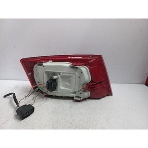 ไฟท้ายมือสอง A6 ด้านขวา รุ่น 4F5945096F - Product Image 3