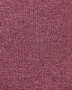 เสื้อยืดแขนยาวผู้ชาย ผ้าฝ้าย สตรีทแวร์ลำลอง สวมใส่สบาย เหมาะสำหรับใส่ทุกวัน เสื้อยืดแขนยาวผู้ชาย เสื้อแขนยาวผู้ชาย - Product Image 4