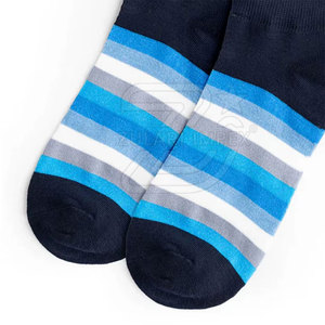 Pakistan Manufacturer <b>Men</b> Casual <b>Socks</b> Best Style <b>Men</b> Casual <b>Socks</b> Cotton Made Fabric 2026 New <b>Men</b> Casual <b>Socks</b> - Product Image 3