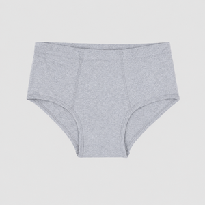 Fabricante de Ropa Deportiva Personalizada para Hombre, Venta al por Mayor de Camisetas de Entrenamiento Atlético, Ropa Deportiva Informal, Proveedor OEM ODM - Product Image 3