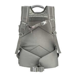 Large Capacity Lightweight Wholesale College Students Travel Luxury Business Waterproof Outdoor Customized logo Fashion Open - Product Image 4