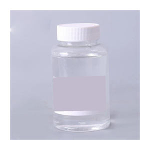 Polypropylène glycol en vrac avec solutions d'exportation fiables - Product Image 1