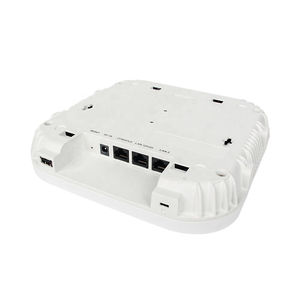 Punto de Acceso Empresarial IPQ8074A 8x8 POE con Puerto USB IPQ8074A - Product Image 2