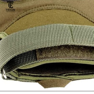 Gants de motocross personnalisés NEUFS pour la descente en VTT DH MX MTB, gants de moto pour l'été, unisexes - Product Image 4