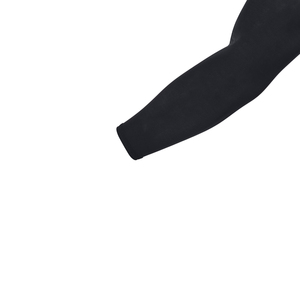 Best Quality 100% Polyester <b>Compression</b> Cycling <b>Arm</b> <b>Sleeves</b> Quick Dry Breathable Features for Men Women Outdoor Football Use - Product Image 2