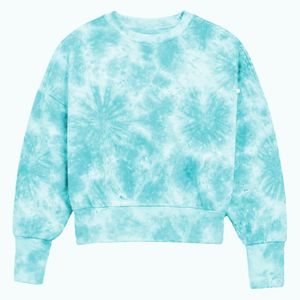 Nouveau design – Pulls en molleton tricoté respirant pour homme, grande taille, couleur unie, fermeture éclair, broderie, vente en gros - Product Image 3