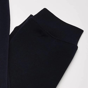 Latest Fashionable Hot Sale Men's Trousers New Arrival Men's Trousers in Premium Quality <b>Material</b> Made Men Trousers - Product Image 5