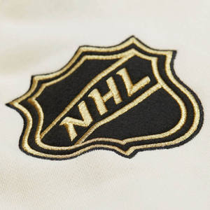 Chaqueta Deportiva Universitaria Personalizada con Logotipo, Chaqueta de Béisbol para Hombre de Felpa Francesa CVC de Calidad, Chaqueta Deportiva Varsity para Hombre al por Mayor - Product Image 4