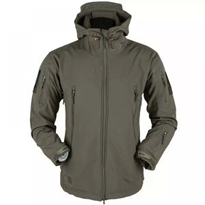Chaqueta de Esquí Montec 2026 de Alta Calidad para Hombre, Chaqueta de Invierno para Esquí y Snowboard, Impermeable, Cortavientos y Aislante - Product Image 2