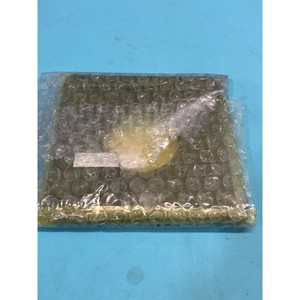 VARIAN 102879001 APERTURE GRAPHITE, 143275 - Équipements et pièces semi-conducteurs d'occasion fiables à l'échelle mondiale chez - Product Image 1