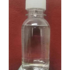 Acide phosphorique industriel 10 kg pour les processus de fabrication - Product Image 5