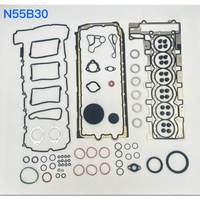 BMW N54b30 n5b30 om 1112 7572 758 1111 7571 201 1112 7597 868