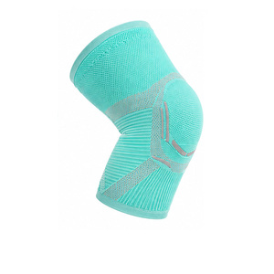 Reusable <b>Knee</b> Pads for Men Women Sports Fitness <b>Exercise</b> Gym Training Running and Weight Lifting Custom Manufacturer <b>Knee</b> Pads - Product Image 5