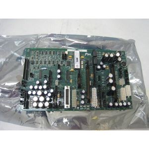 Carte de désincrustation General Dynamics 753020-003 CCA - Équipements et pièces semi-conductrices d'occasion fiables à l'échelle mondiale - Product Image 2