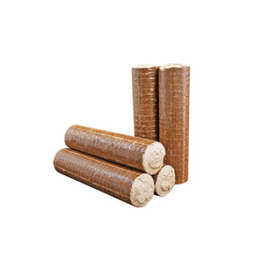 ถ่านอัดแท่งธรรมชาติ/ถ่านอัดแท่ง RUF/ถ่านอัดแท่งไม้ ขาย - Product Image 2