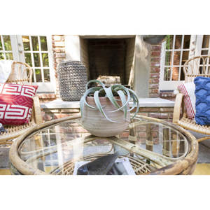 โคมไฟตกแต่งบ้านมีสไตล์เน้นเสียง - Product Image 2