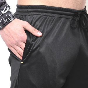 Trajes Deportivos para Hombre, Personalizados con Bloques de Color, Buen Proveedor, Nuevo Modelo, Servicio OEM, Ropa Exterior de Última Moda, Transpirable y Cómodo - Product Image 6