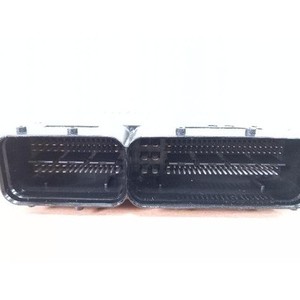 ECU และโมดูลคอมพิวเตอร์มือสอง A6 รุ่น 4F2910559 - Product Image 4