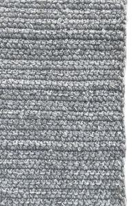 Tapis moderne intérieur et extérieur cousu à la main au crochet Design 100% fil de polyester directement à la mode pour un usage domestique - Product Image 5