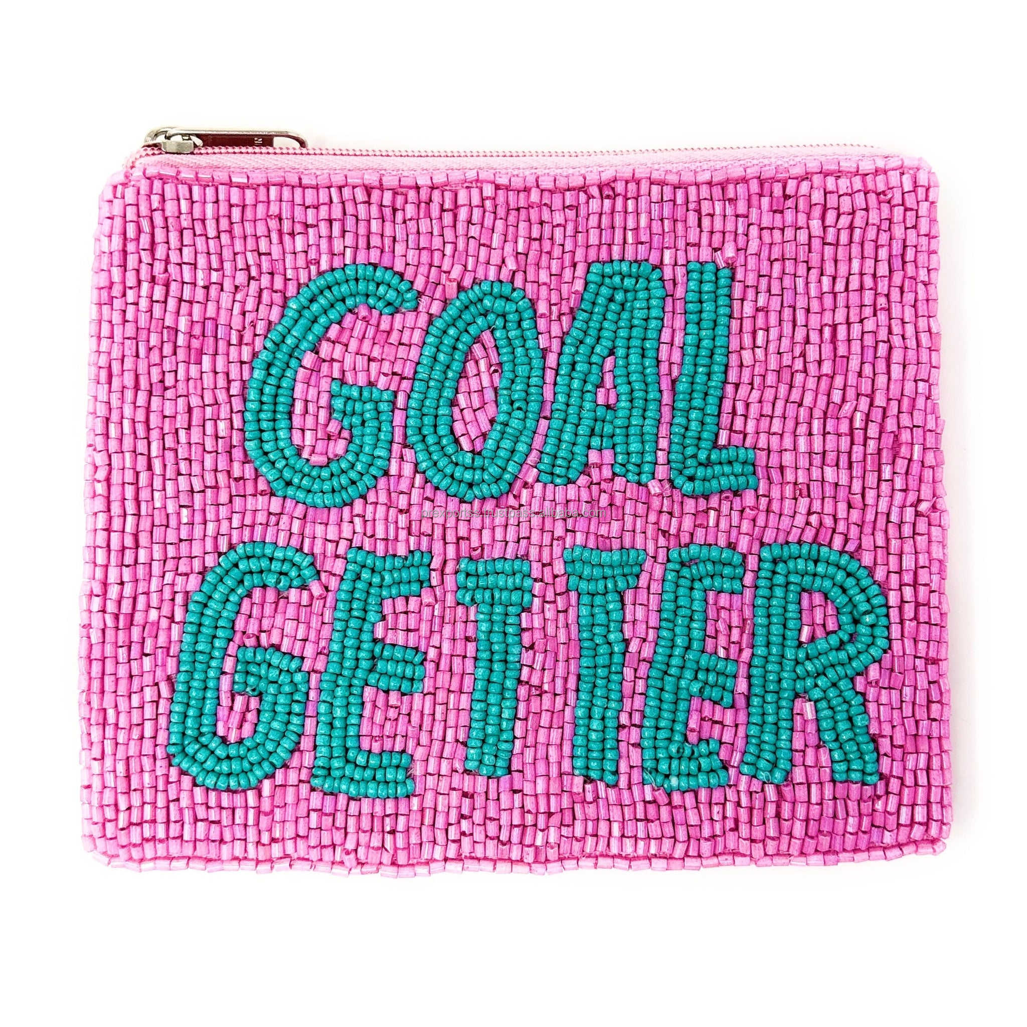 GOAL BETTER