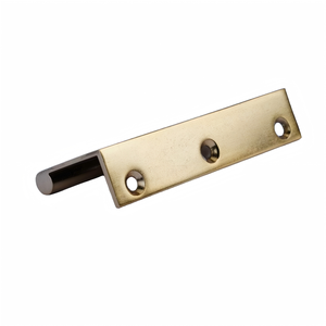 Zinc Alloy Custom Metal Handicrafts Cnc Turning For Automotive Use Customized Size - Product Image 4