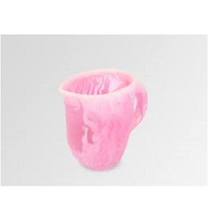 Olla y Tetera de Resina al por Mayor, Clásicas, Ecológicas, No Tóxicas, Aptas para Lavavajillas y Microondas, con Asa y Tapa, 1.8L, para Fiestas - Product Image 4
