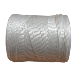 Lightweight Structure Excellent Durability Resistance Environmental Factors Moisture Chemicals Abrasion Ensuring Stable - Product Image 1