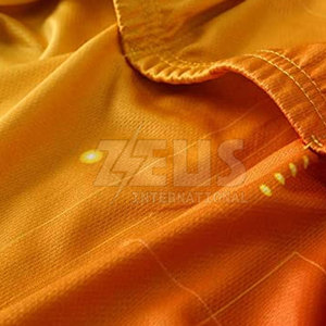 Uniforme de Ciclismo Personalizado de Fábrica, Uniformes de Ciclismo Sublimados para Hombre - Product Image 6