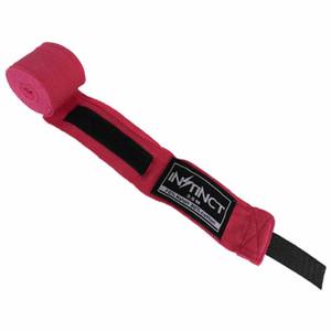 Bandes de maintien de poignet de haute qualité pour la boxe – Vente en gros – Équipement de fitness le plus vendu pour la protection en MMA, Muay Thai et Boxe - Product Image 6