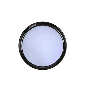 Hexametafosfato de Sodio en Polvo de Primera Calidad para Tratamiento de Agua - Product Image 3