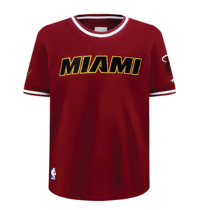 Camiseta de Verano para Hombre, 210g, Algodón Grueso, Personalizable, Hombros Caídos, Manga Corta, Talla Grande - Product Image 1