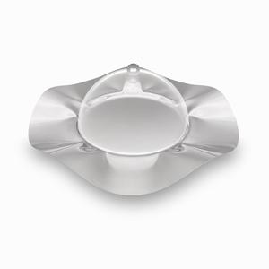 Support à gâteau avec couvercle - Product Image 2