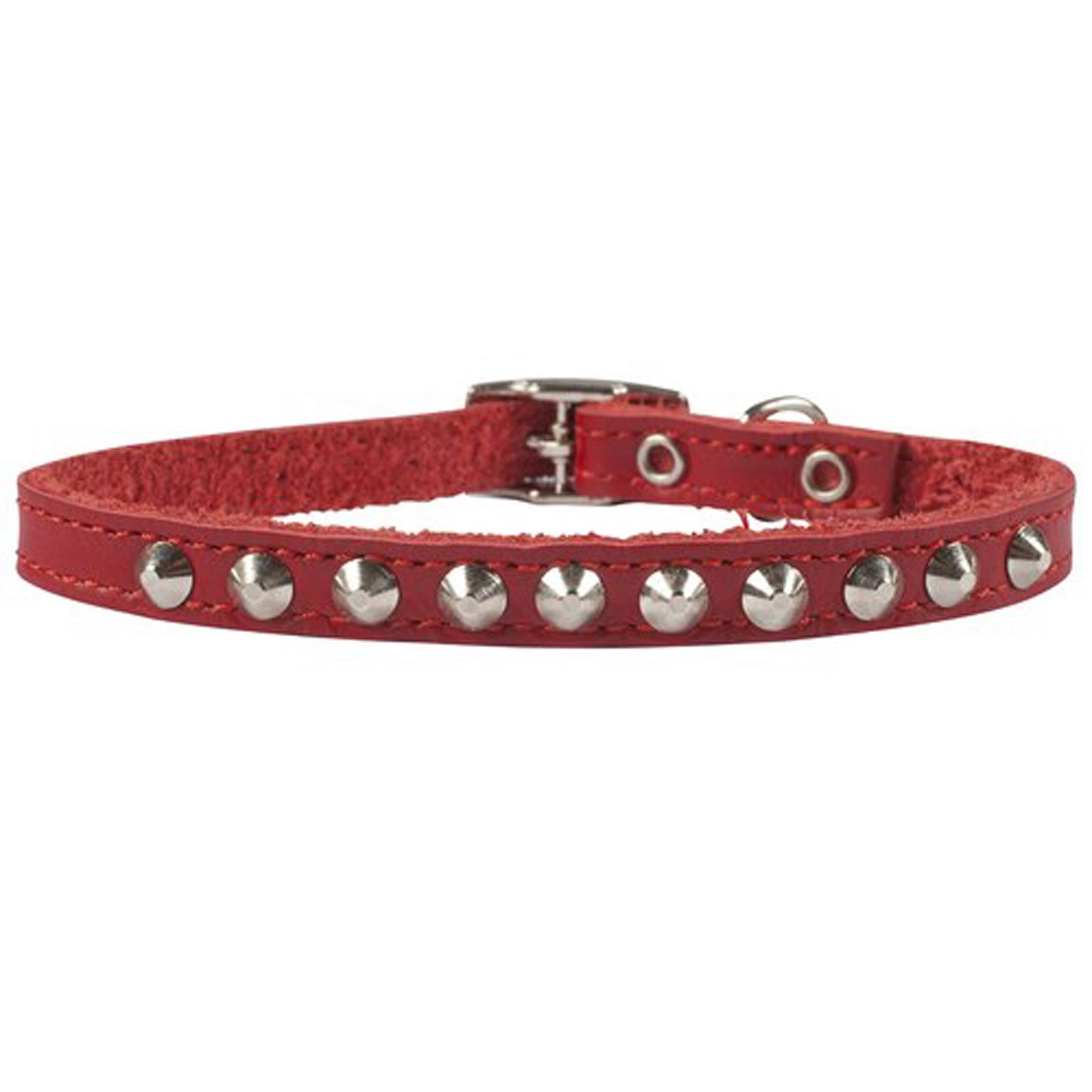 มณฑลเบอร์กันดี