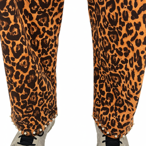 ชุดวอร์มสำหรับผู้ชายชุดวอร์มคอลเลคชั่นฤดูหนาวดีไซน์ตามสั่ง - Product Image 2