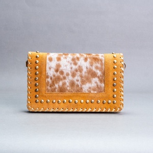 Handmade Genuine Leather Vintage Style Women Handbag Shoulder <b>Bag</b> Trending Fashion Top Quality - Product Image 5