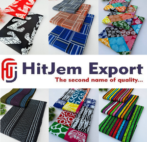 High Quality Silk Square Scarves Custom Digital Print Lightweight <b>Fabric</b> Women Fashion Accessories Bulk OEM Manufacturer - Product Image 3